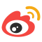 Weibo