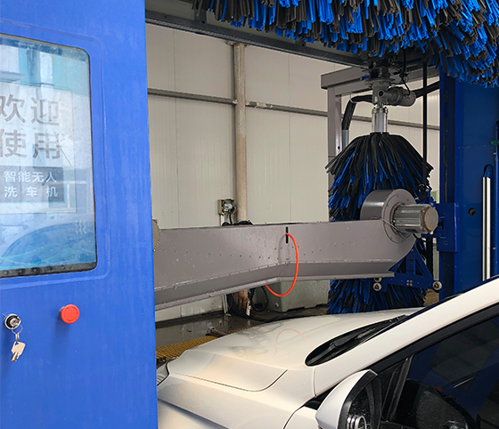 Boiler Solution for Textile Industry